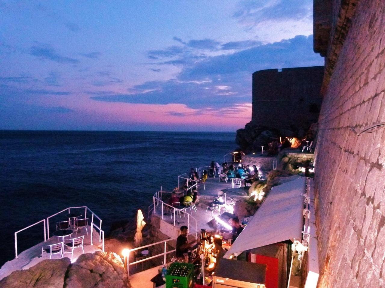 Apartment Ambassador Dubrovnik